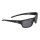 Mostal Sunglasses Polarized Schwarz Polbrille Polarisationsbrille Sonnenbrille Brille