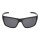 Mostal Sunglasses Polarized Schwarz Polbrille Polarisationsbrille Sonnenbrille Brille