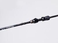 Mostal Fishing Neckar 2,46m / 12-42g Spinnrute Zanderrute