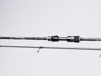 Mostal Fishing Neckar 2,46m / 12-42g Spinnrute Zanderrute