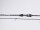 Mostal Fishing Neckar 2,46m / 12-42g Spinnrute Zanderrute