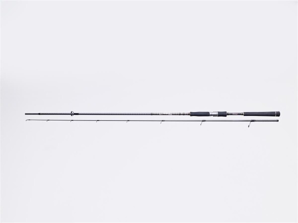 Mostal Fishing Neckar 2,56 m / 18-52 g Spinnrute Zanderrute