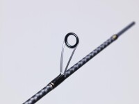 Mostal Fishing Neckar 2,56 m / 18-52 g Spinnrute Zanderrute