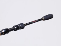 Mostal Fishing Neckar 2,56 m / 18-52 g Spinnrute Zanderrute