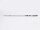 Mostal Fishing Neckar 2,56 m / 18-52 g Spinnrute Zanderrute