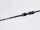 Mostal Fishing Neckar 2,56 m / 18-52 g Spinnrute Zanderrute