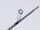 Mostal Fishing Neckar 2,56 m / 18-52 g Spinnrute Zanderrute