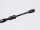 Mostal Fishing Neckar 2,56 m / 18-52 g Spinnrute Zanderrute