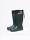 Mostal EVA Winterstiefel Gr. 43 Gummistiefel bis -40 Grad Stiefel
