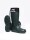 Mostal EVA Winterstiefel Gr. 47 Gummistiefel bis -40 Grad Stiefel
