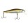 Mostal Twitch Bitch 8,2cm / 10,3g Ayu Metallic Wobbler Twitchbait
