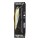 Mostal Twitch Bitch 8,2cm / 10,3g Ayu Metallic Wobbler Twitchbait