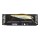 Mostal Twitch Bitch 8,2cm / 10,3g Ayu Metallic Wobbler Twitchbait