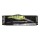 Mostal Diving Shad 7,5cm / 14,3g US Perch Wobbler Allroundköder