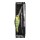 Mostal Diving Shad 7,5cm / 14,3g US Perch Wobbler Allroundköder