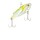 Mostal Medium Blade 55S Wobbler 5,5cm / 18g Metallic Ayu Vibrationsköder