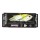 Mostal Medium Blade 55S Wobbler 5,5cm / 18g Metallic Ayu Vibrationsköder