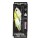 Mostal Medium Blade 55S Wobbler 5,5cm / 18g Metallic Ayu Vibrationsköder