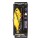 Mostal Medium Blade 55S Wobbler 5,5cm / 18g Metallic Gold Vibrationsköder