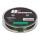 Mostal 8x Senses 300m Green 0,13mm / 8,2kg Geflochtene Schnur