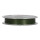 Mostal 8x Senses 300m Green 0,13mm / 8,2kg Geflochtene Schnur
