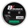 Mostal 8x Senses 300m Green 0,13mm / 8,2kg Geflochtene Schnur