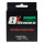 Mostal 8x Senses 150m Green 0,17mm / 11,9kg Geflochtene Schnur