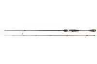 Mostal Fishing Taipan Spin 2,40m / bis 60g Spinnrute...