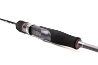 Mostal Fishing Taipan Spin 2,40m / bis 60g Spinnrute Gummifischrute