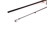 Mostal Fishing Taipan Spin 2,40m / bis 60g Spinnrute Gummifischrute