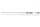 Mostal Fishing Taipan Spin 2,40m / bis 60g Spinnrute Gummifischrute
