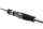 Mostal Fishing Taipan Spin 2,40m / bis 60g Spinnrute Gummifischrute