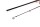 Mostal Fishing Taipan Spin 2,40m / bis 60g Spinnrute Gummifischrute