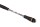 Mostal Fishing Taipan Spin 2,40m / bis 60g Spinnrute Gummifischrute