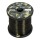 Mostal Camou Carpline 1200m 3000m Monofile Schnur Karpfenangeln