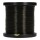 Mostal Camou Carpline 1200m 3000m Monofile Schnur Karpfenangeln